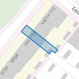 Perceel ASD31-AL-5813