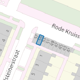 Perceel ASD31-AL-582