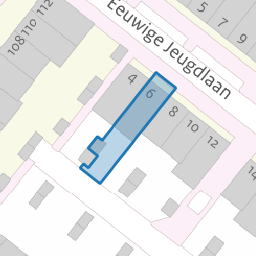 Perceel ASD31-AL-5820