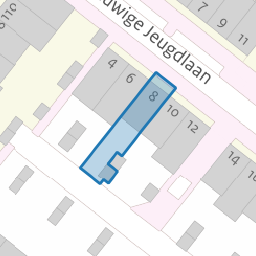 Perceel ASD31-AL-5821