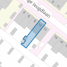 Perceel ASD31-AL-5822