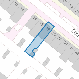 Perceel ASD31-AL-5826