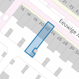 Perceel ASD31-AL-5828