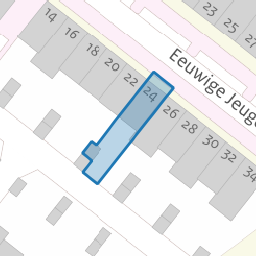 Perceel ASD31-AL-5829