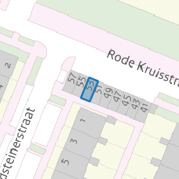 Perceel ASD31-AL-583