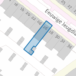 Perceel ASD31-AL-5830