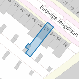 Perceel ASD31-AL-5831