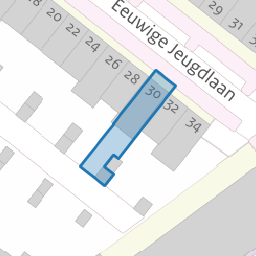 Perceel ASD31-AL-5832