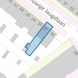 Perceel ASD31-AL-5833