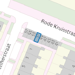 Perceel ASD31-AL-584