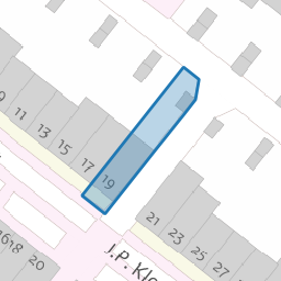 Perceel ASD31-AL-5841