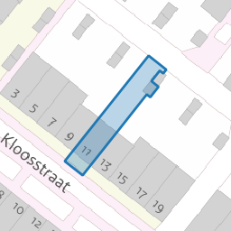 Perceel ASD31-AL-5845