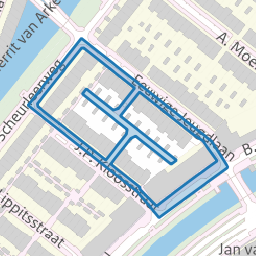 Perceel ASD31-AL-5851