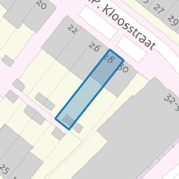 Perceel ASD31-AL-5855