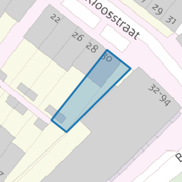 Perceel ASD31-AL-5856