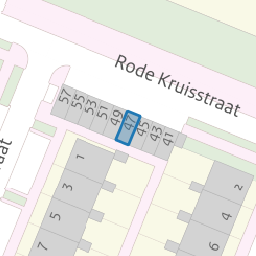 Perceel ASD31-AL-586