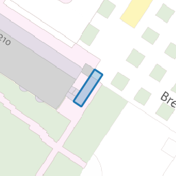 Perceel ASD31-AL-5860