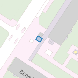 Perceel ASD31-AL-5861