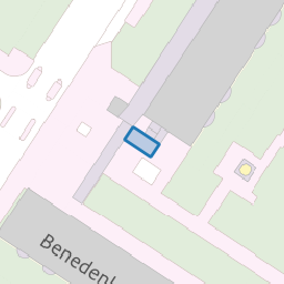 Perceel ASD31-AL-5862