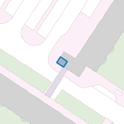 Perceel ASD31-AL-5863