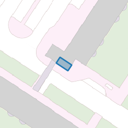 Perceel ASD31-AL-5864