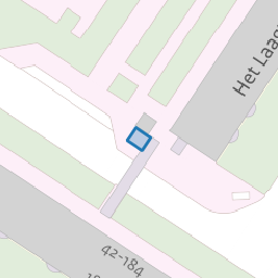 Perceel ASD31-AL-5865