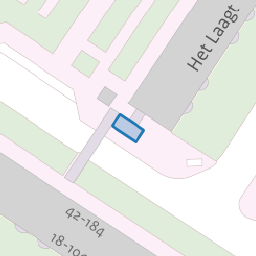 Perceel ASD31-AL-5866