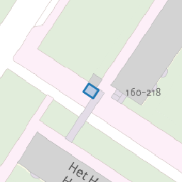 Perceel ASD31-AL-5867