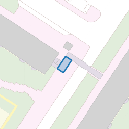 Perceel ASD31-AL-5869