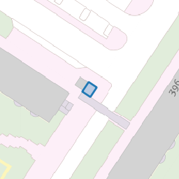 Perceel ASD31-AL-5870