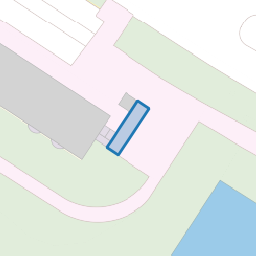 Perceel ASD31-AL-5871