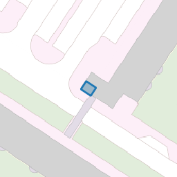 Perceel ASD31-AL-5872