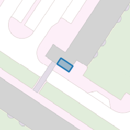 Perceel ASD31-AL-5873