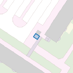 Perceel ASD31-AL-5874