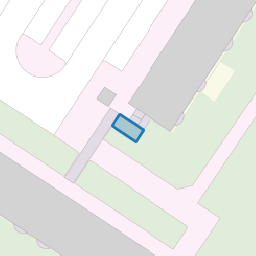 Perceel ASD31-AL-5875