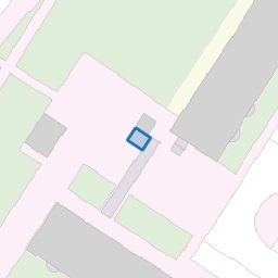 Perceel ASD31-AL-5876