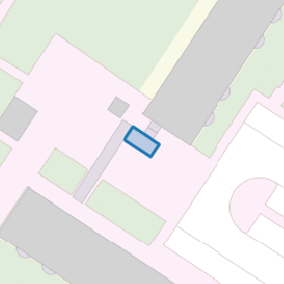 Perceel ASD31-AL-5877