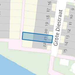 Perceel ASD31-AL-5879