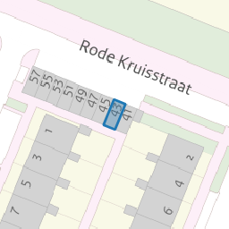 Perceel ASD31-AL-588