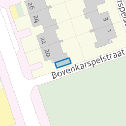 Perceel ASD31-AL-5886