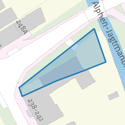 Perceel ASD31-AL-5892