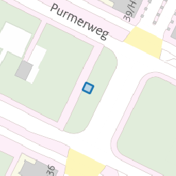 Perceel ASD31-AL-5894