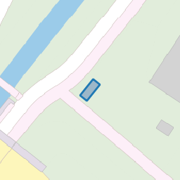 Perceel ASD31-AL-5897