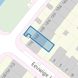 Perceel ASD31-AL-5899