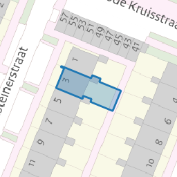 Perceel ASD31-AL-590