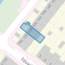 Perceel ASD31-AL-5900