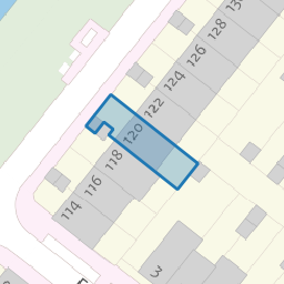 Perceel ASD31-AL-5901