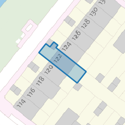 Perceel ASD31-AL-5902