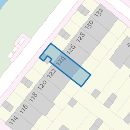 Perceel ASD31-AL-5903