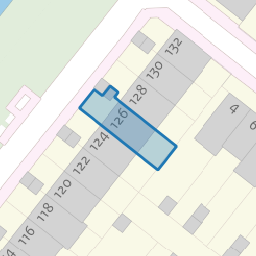 Perceel ASD31-AL-5904